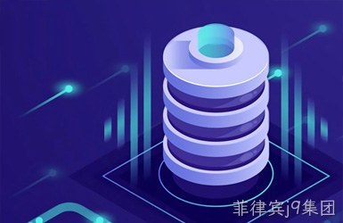 点击查看