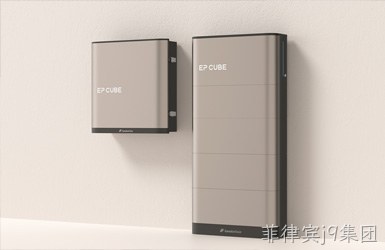 点击查看