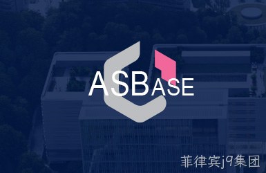 点击查看港中大案例