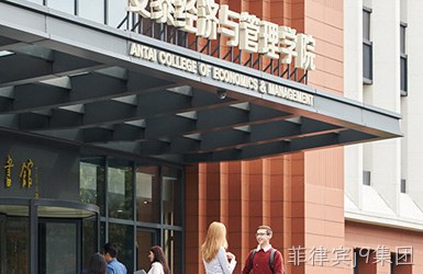 点击查看