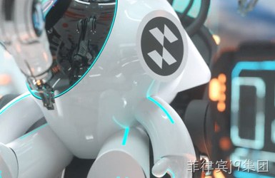 点击查看