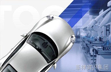 点击查看