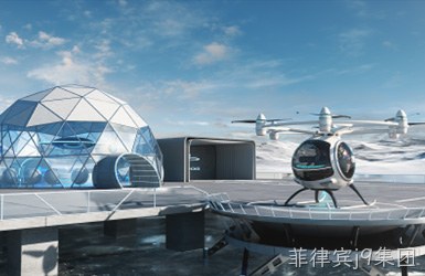 点击查看零重力飞机案例
