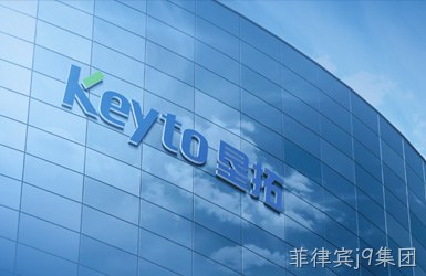 点击查看垦拓科技案例