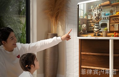 点击查看Talenpal探乐派案例