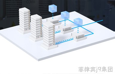 点击查看