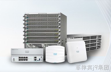 点击查看网度通信案例