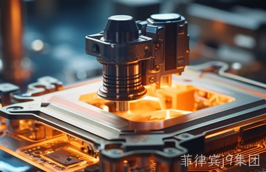 点击查看新毅东（上海）科技案例