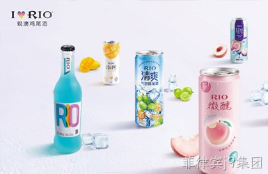 点击查看