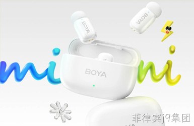 点击查看