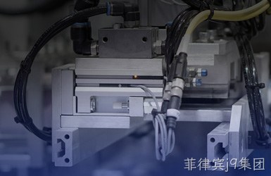 点击查看深圳市凌科电气案例