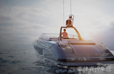 点击查看