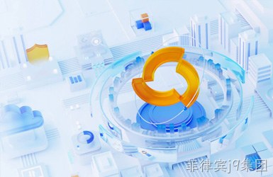 点击查看盛业控股案例