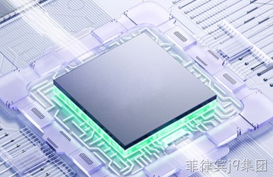 点击查看