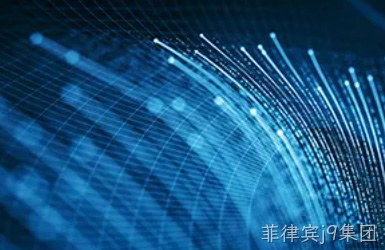 点击查看菲律宾(PFOCN)案例