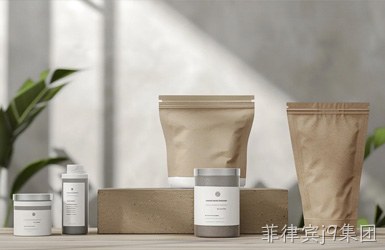 点击查看友华新材料案例