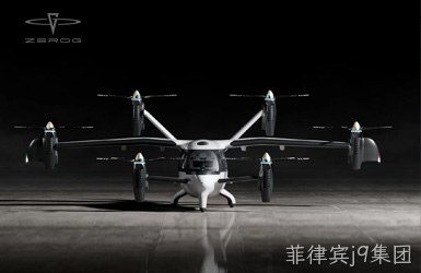 点击查看