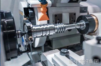 点击查看东洋通信技术案例