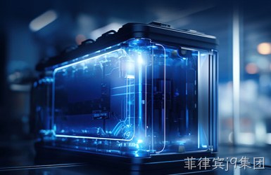 点击查看合壹新能案例
