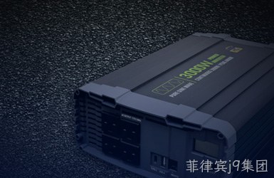 点击查看