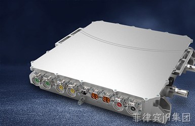 点击查看福瑞电气案例