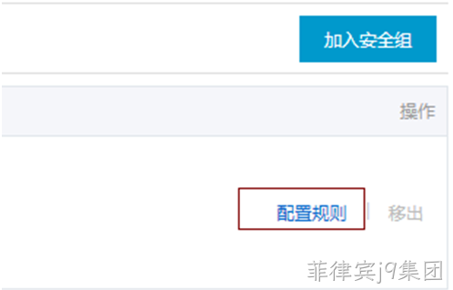 图9
