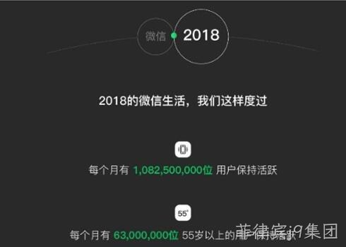 统计数据
