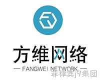 菲律宾j9集团