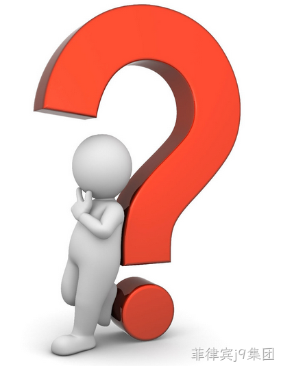 如何制作自己的网站？或者说如何自己搭建一个网站？
