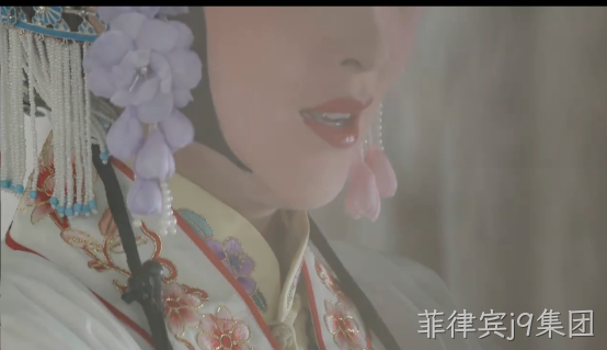设计6
