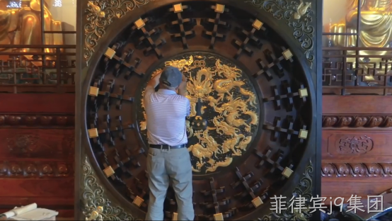 设计4