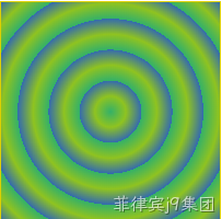 效果