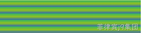 CSS3渐变效果2