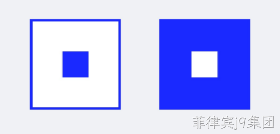 设计案例5