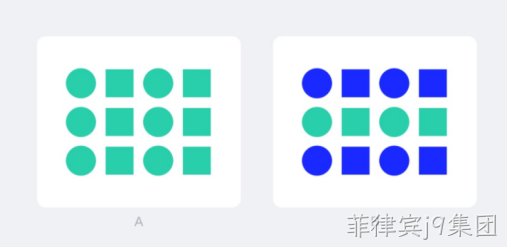 设计案例2