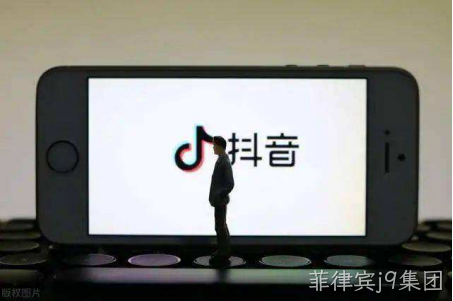 网站设计
