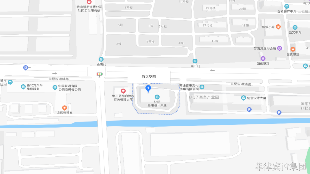 网站策划□□□□方案28