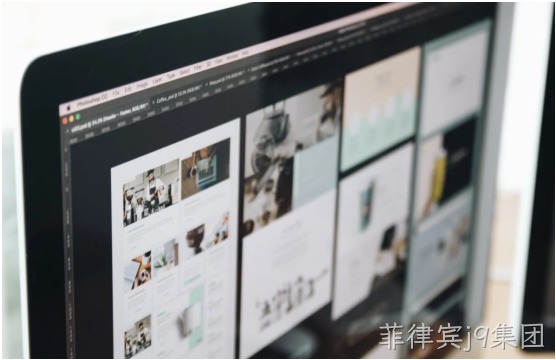 网站设计1