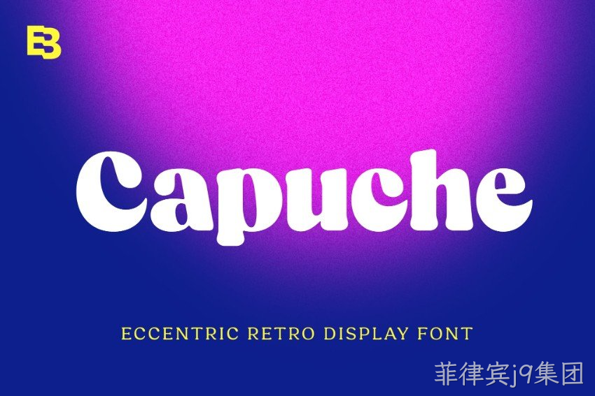 网页设计○字体32