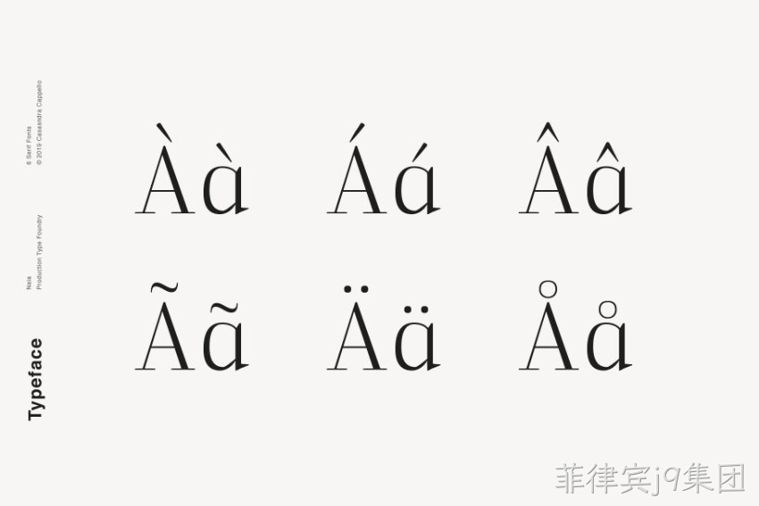 网页设计▽字体21