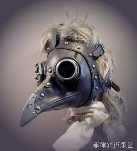 设计3