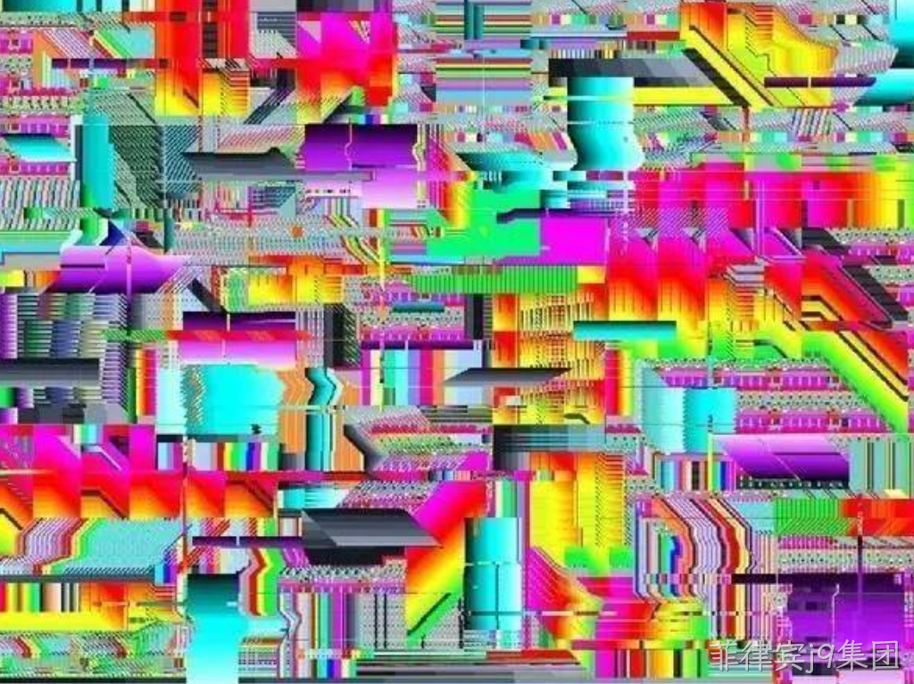 设计14