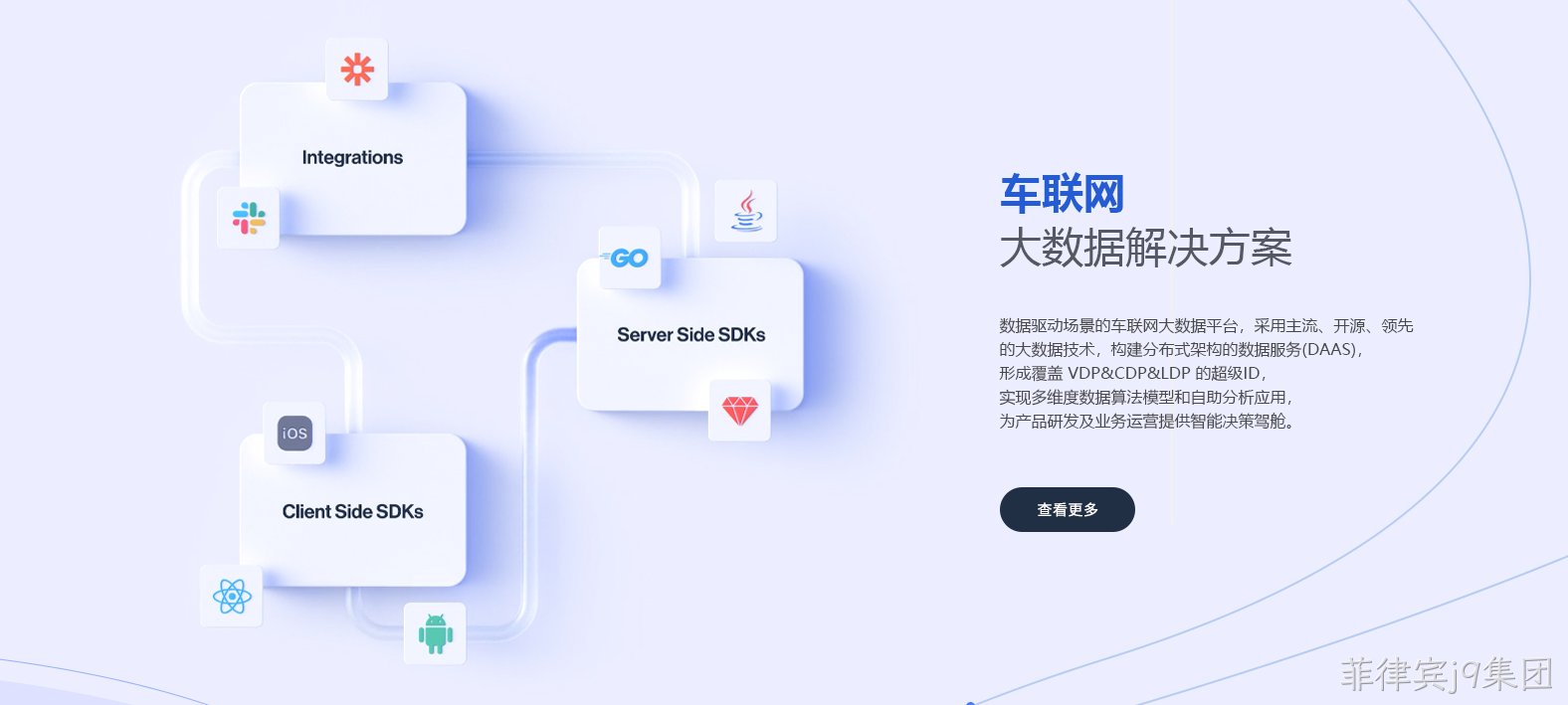 2022年网页设计图7
