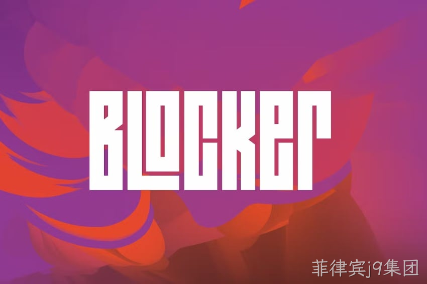 网页设计字体7