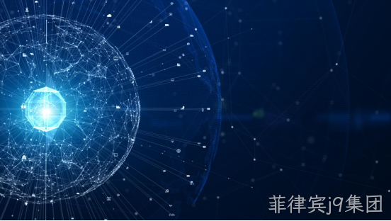 AI通讯领域