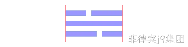 对其对其