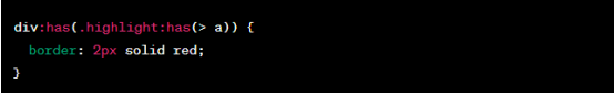 前端JS代码6