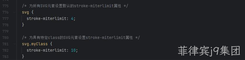 代码4