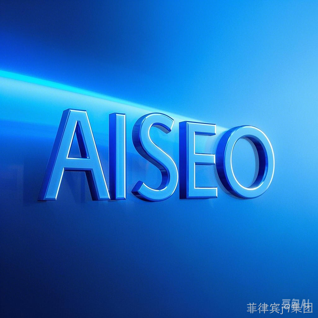 AISEO