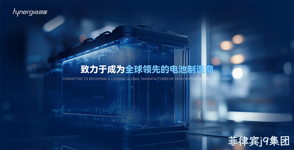 网站设计